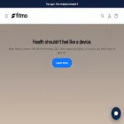 fitmohealth.com