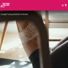 fitmom.online