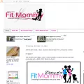 fitmommydiaries.blogspot.com