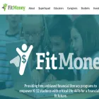fitmoney.org