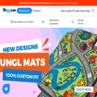 fitmycar.com