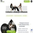 fitnation.sk