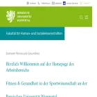 fitness-gesundheit.uni-wuppertal.de