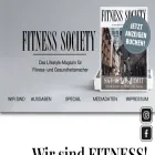 fitness-society.de
