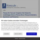 fitness-uhr.net