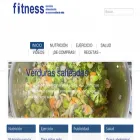 fitness.mx