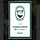 fitness24.jp