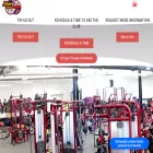 fitnessankeny247.com