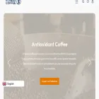fitnesscoffeeworld.com