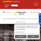 fitnessdirectservice.com