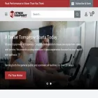 fitnessequipmenteugene.com