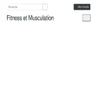 fitnessetmusculation.com