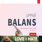 fitnessfia.com