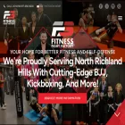 fitnessfightfactory.com