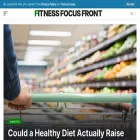 fitnessfocusfront.com