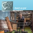fitnesshunt.in