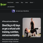 fitnessimage.com.au