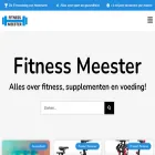 fitnessmeester.nl