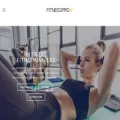 fitnesspro.nu