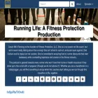 fitnessprotection.libsyn.com