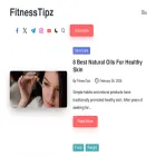 fitnesstipz.com