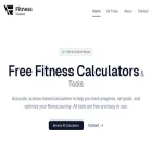 fitnesstoolset.com