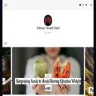 fitnesstravelfood.com