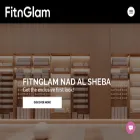 fitnglam.ae