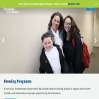 fitnh.org