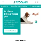 fitocanin.com