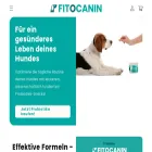 fitocanin.de