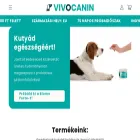 fitocanin.eu
