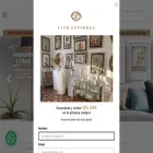 fitoespinosagaleria.com