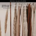 fitout-fashion.nl