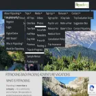 fitpacking.com