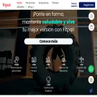 fitpal.co