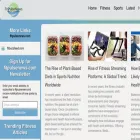 fitpulsenews.com