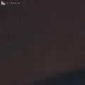 fitradio.com