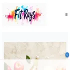 fitrays.com