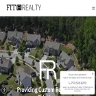 fitrealty.com