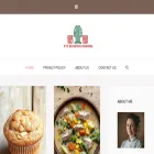 fitrecipescooking.com