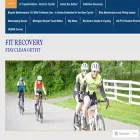 fitrecovery.wordpress.com
