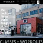 fit-socialclub.com