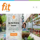 fit.sanfordhealth.org