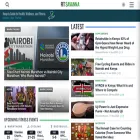 fitsavanna.co.ke