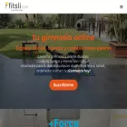 fitsli.com