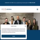fitsolutions.biz