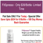 fitspressobuy.com