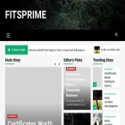 fitsprime.com