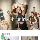 fitsquad.com.co